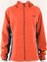 Hanorac original The north face ca nou