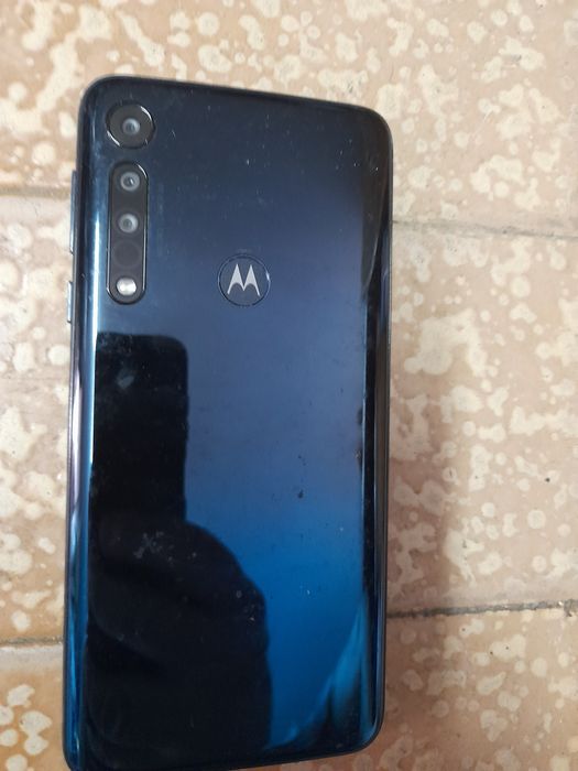 Motorolaone Xt 2016-1