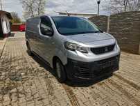 Dezmembrez Peugeot Expert 2.0 BlueHDI an 2016 - 2022 cod motor AHK