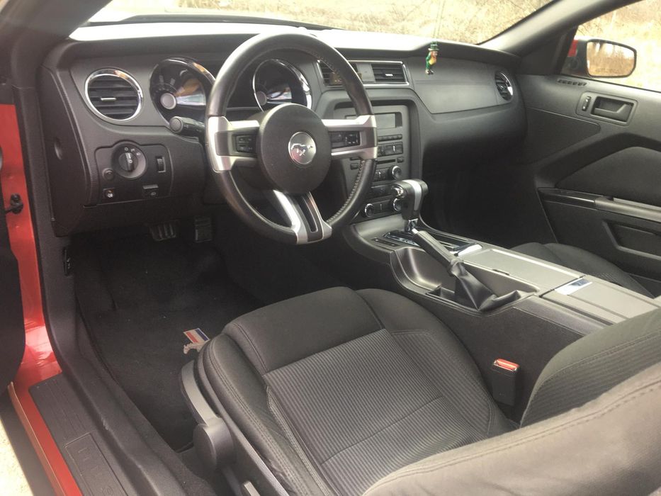 De vânzare sau la schimb