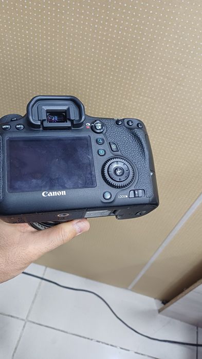 6д  сотилади холати яхши