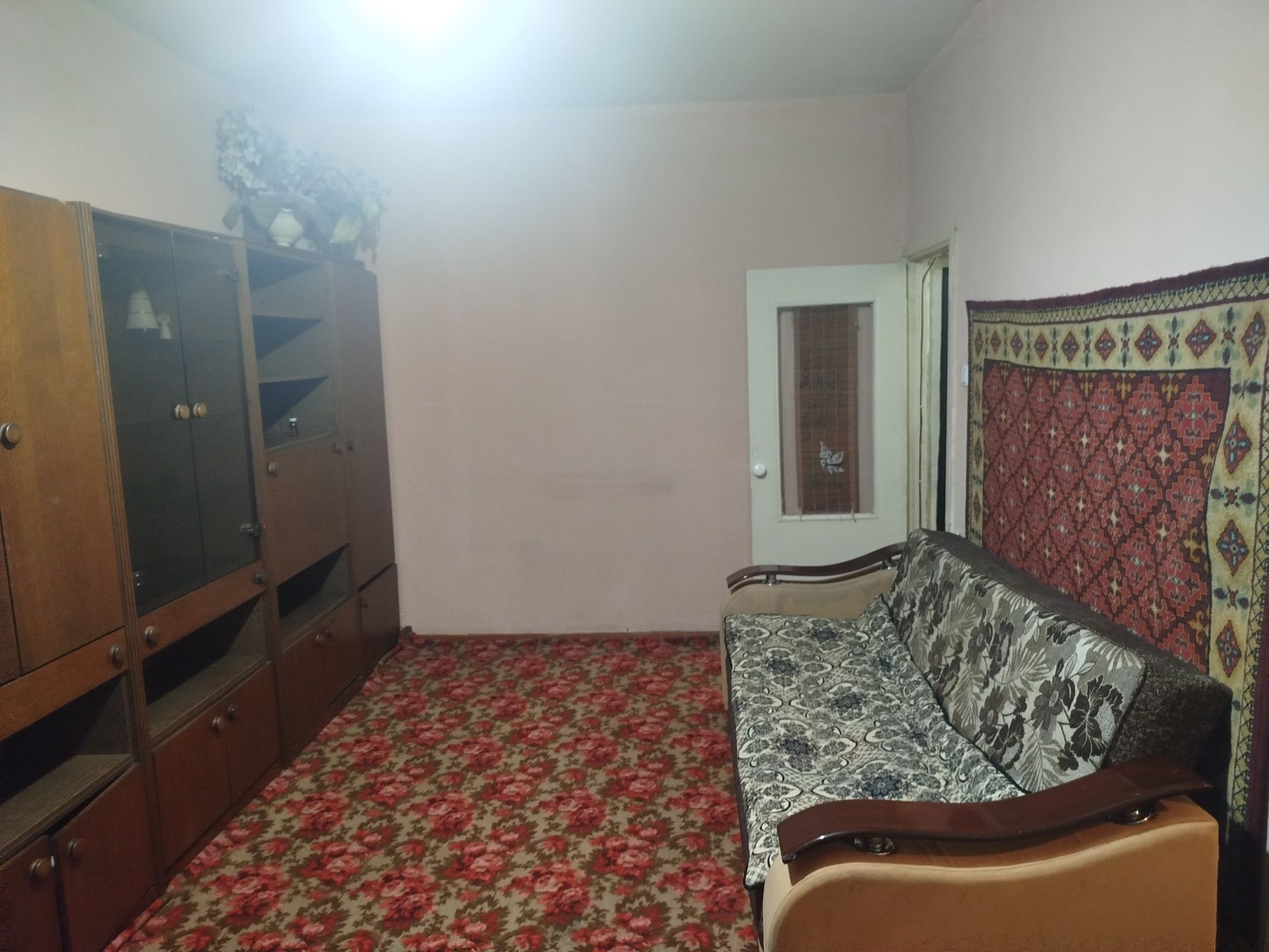 Сдаются 1/3/4 ттз (1)