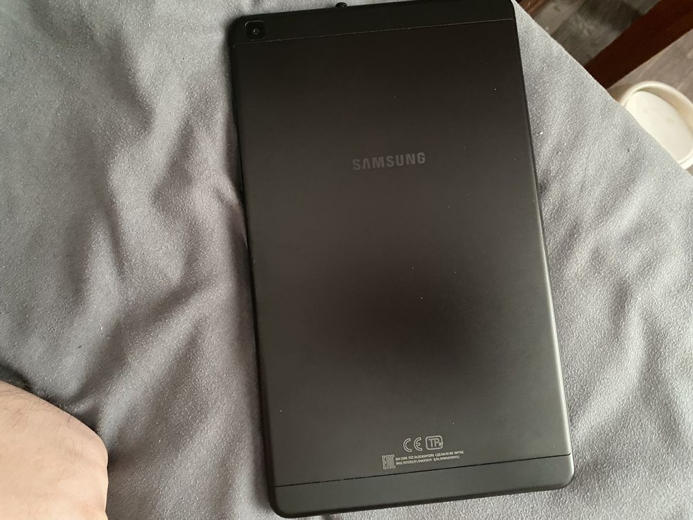Samsung galaxy tab A8 (8.0" 2019) 4G
