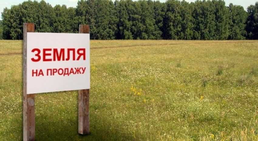 Nurafshon yol yuzida 1 liniyada AAA