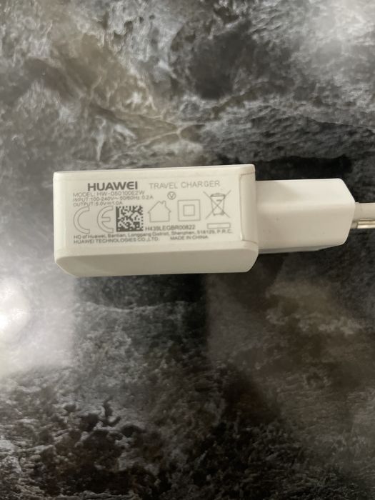 Incarcatoare Telefon ( Diverse modele) Originale