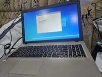 Ноутбук Asus X540