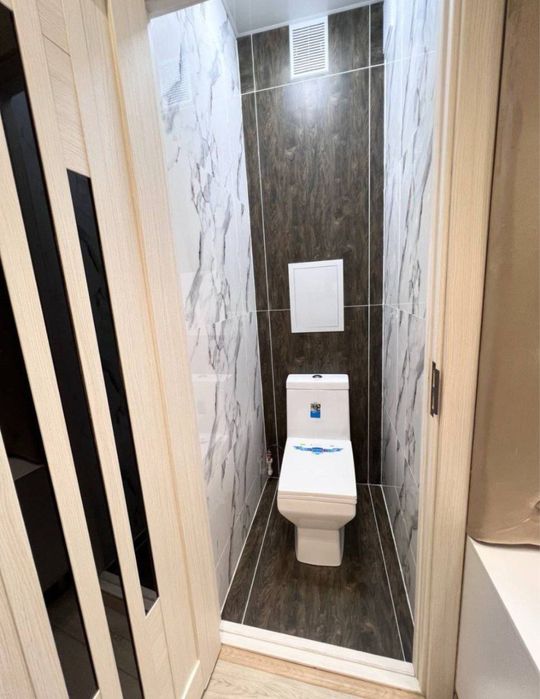 х Чиланзар  7 кв 3/3/4 Орт.Мечеть Хай Тек,Евро Ремонт,Меб+Тех