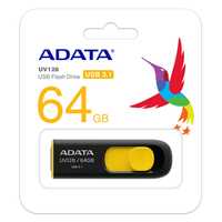 memorii ADATA 64GB USB 3.2 sigilat