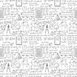 Profesor meditatii matematica, cls 1-8, pregatire evaluare nationala