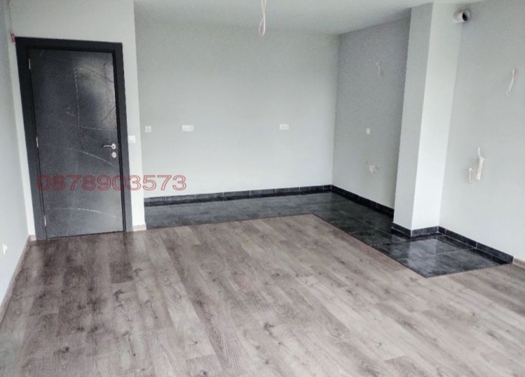 Продава се Тристаен апартамент в София, Драгалевци - 106 кв.м за 2359 €/кв.м - Снимка #2