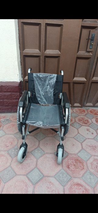 Kalyaskalar sotiladi srochna