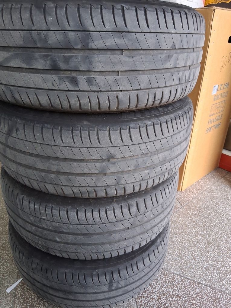 Ford оригинални RONAL 5x108