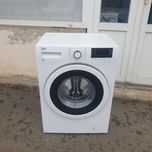 Masina de spălat rufe Beko