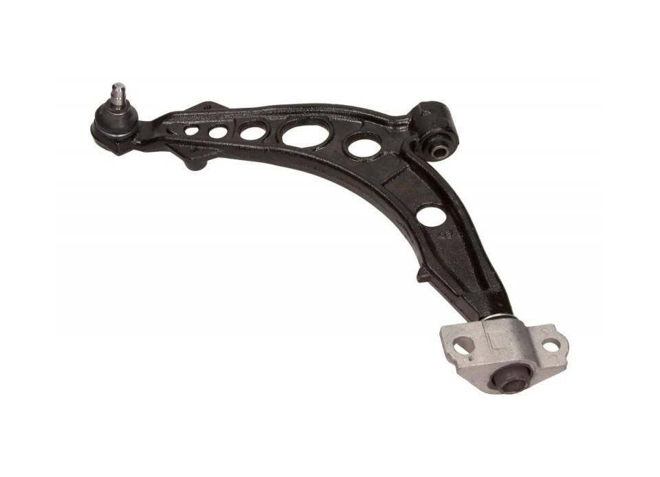 Brat Lancia YPSILON 843 2003-2011 0390446