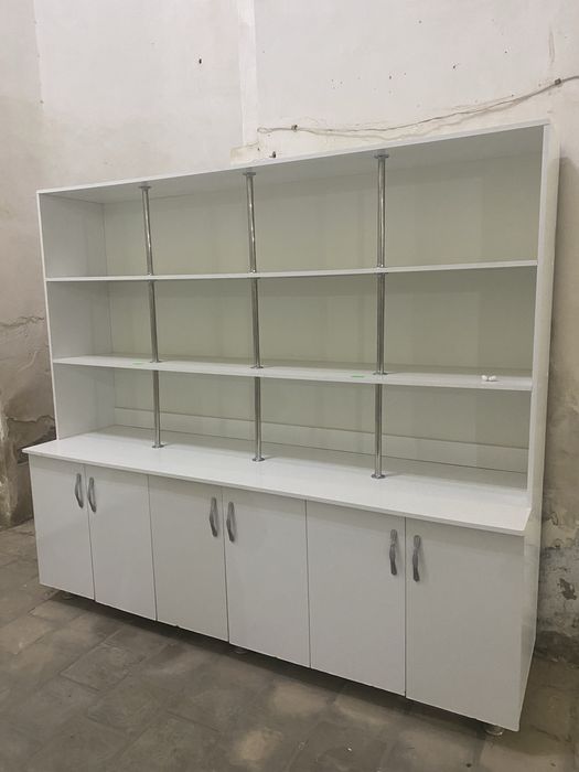 Mebel sotiladi holati alo