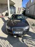 Vand audi a6 3.0TDI