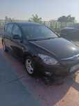 Hyundai I 30 benzină