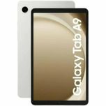 Samsung Tab A9 у Артура в магазине на малике Б17 Hofmann