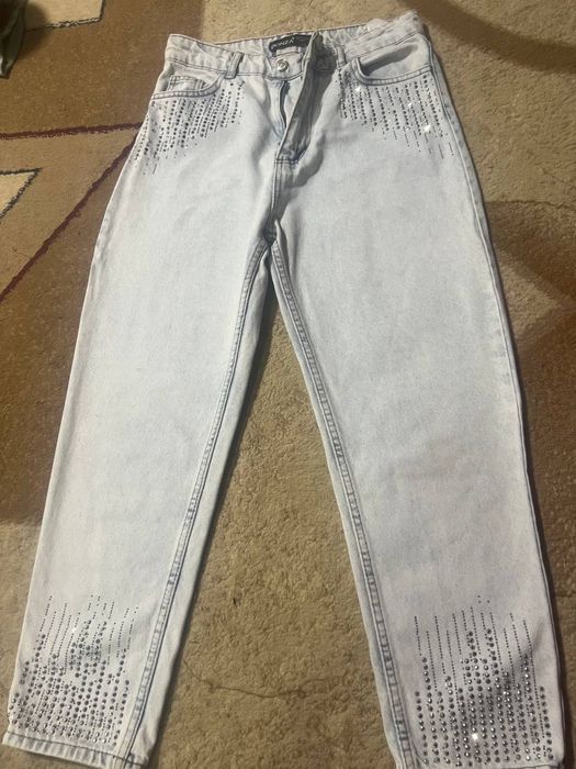 Женские брюки Турция