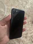 Vand iphone xr si 7 jet black!