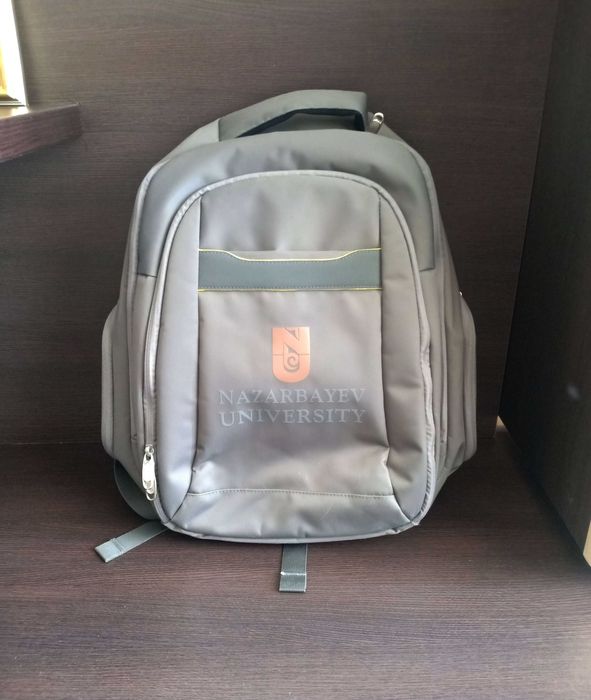 Продам рюкзак вместительный