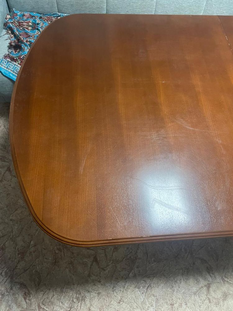 продам собирающийся стол