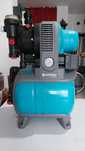 hidrofor Gardena 3000/4