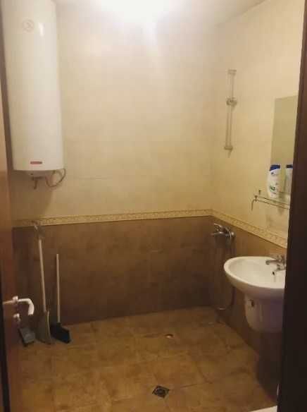 Двустаен имот в Хаджи Димитър