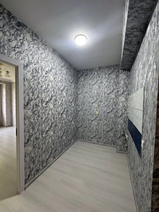 Сотувда 2 хонали квартира, Куйлюк 6