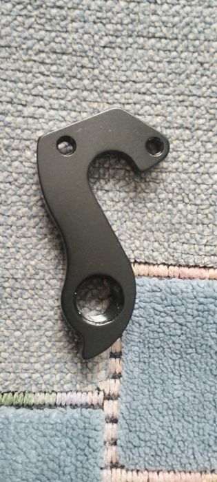 Петух на велосипед