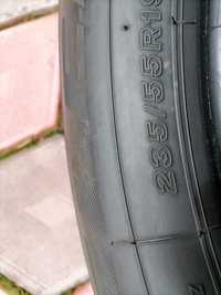 Cauciucuri 235/55/R19 Bridgestone