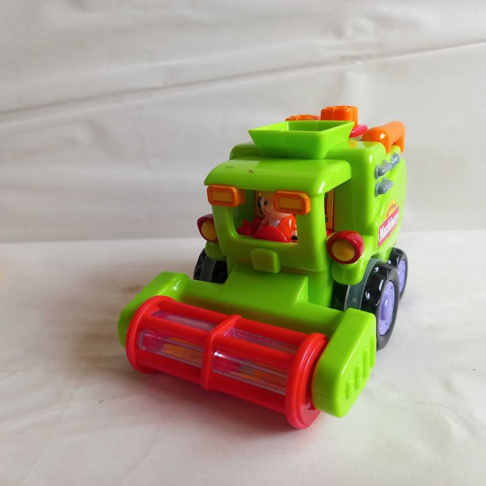 lot SH mașinuțe pentru copii mici, stare bună, funcționale