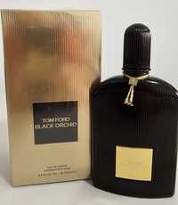 Parfum Tom Ford Black Orhid