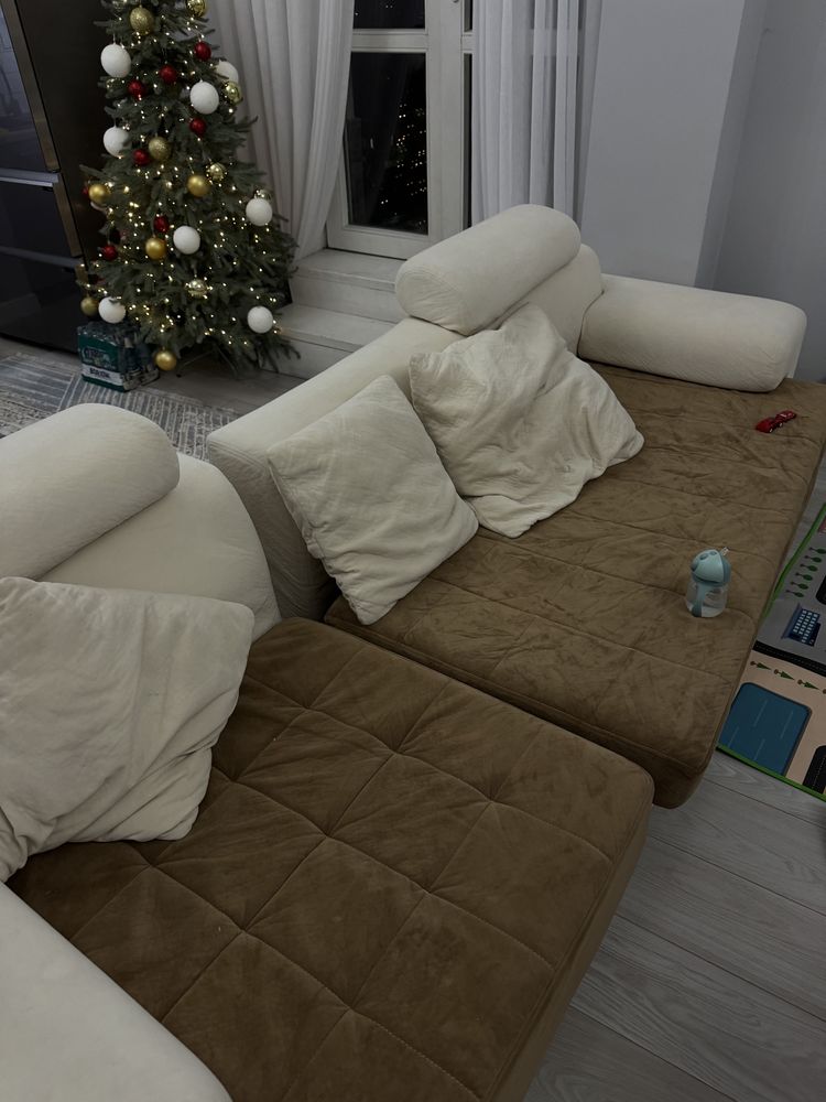 Срочно продается диван!!!