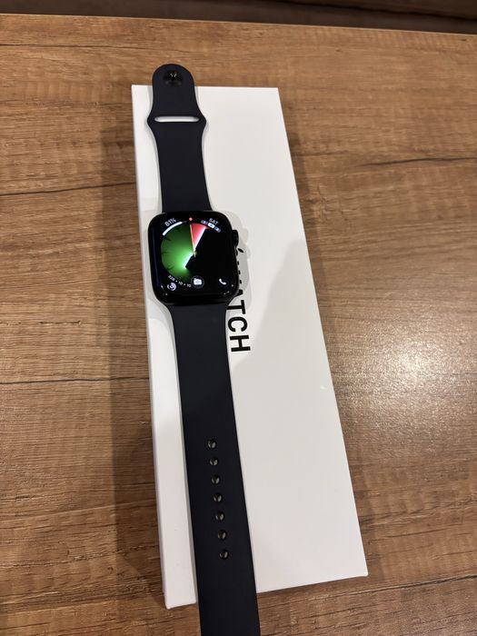 Apple Watch SE 3 /2024/