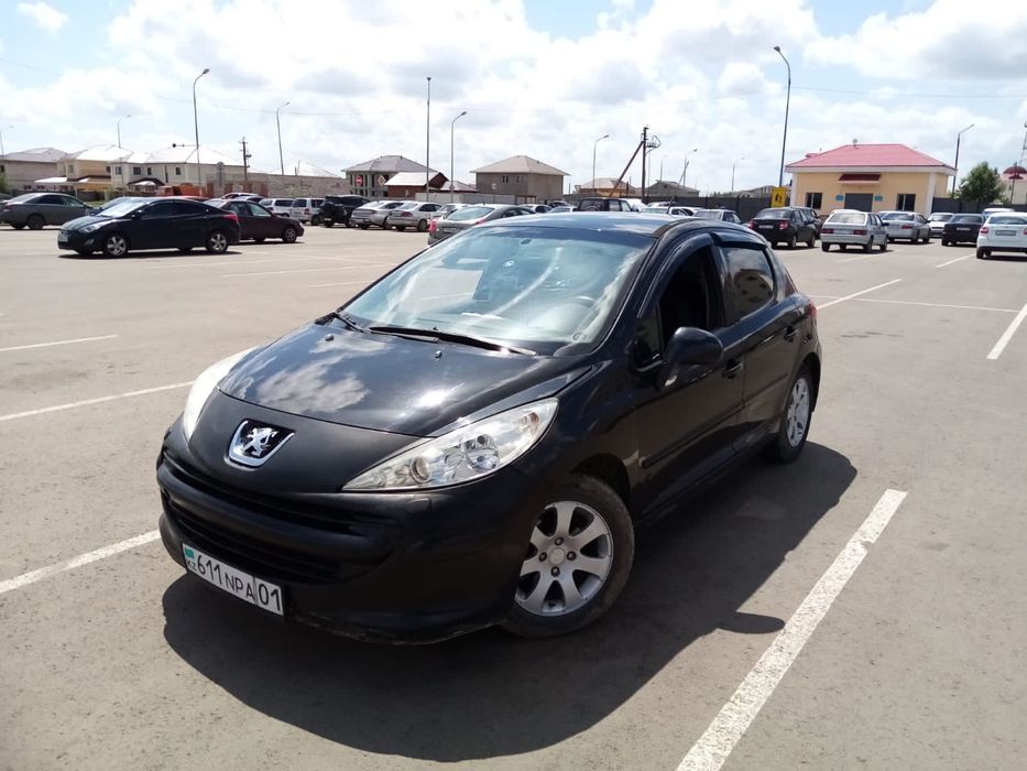 Продам или обменяю ключами ключь на ключ пежо 207 по вложениям вкладыш