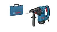 Перфоратор Bosch GBH 3-28 DRE Professional