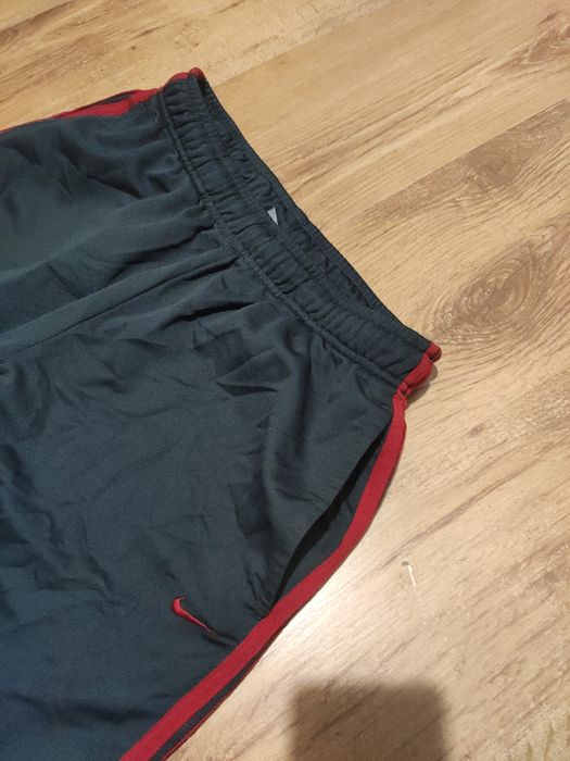 Pantaloni Nike mărimea L