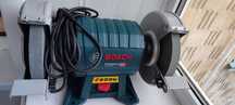 Продам Точильный станок Bosch GBG 60-20 Professional 060127A400