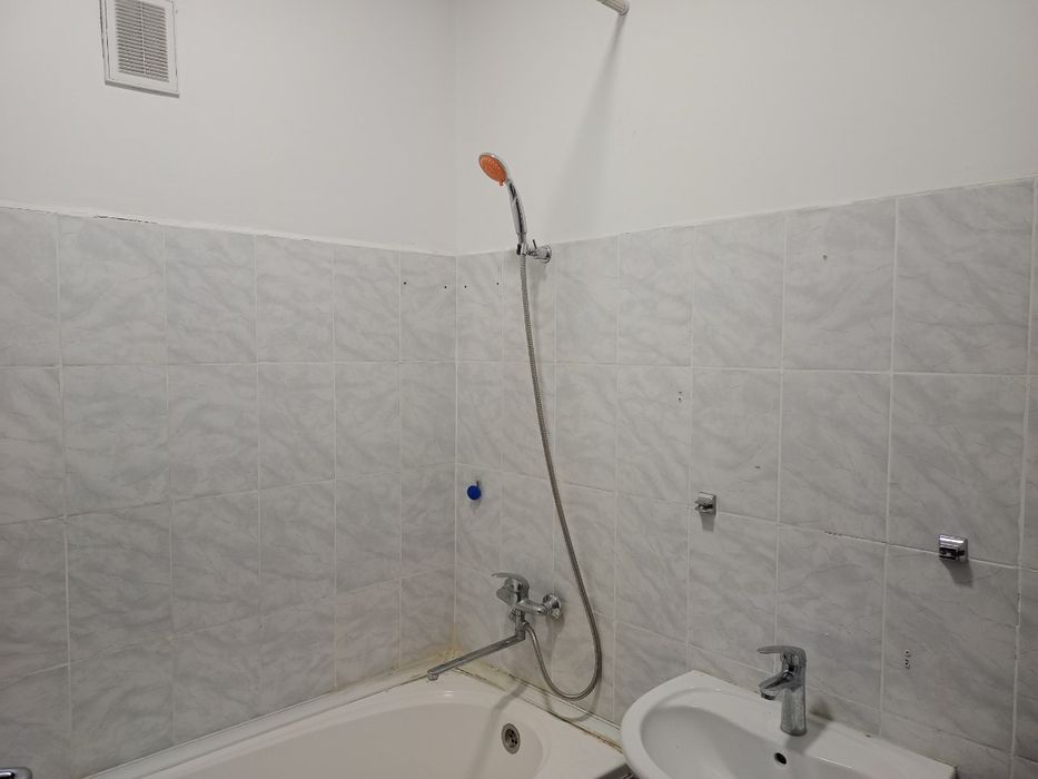 Продажа Квартиры Новостройка