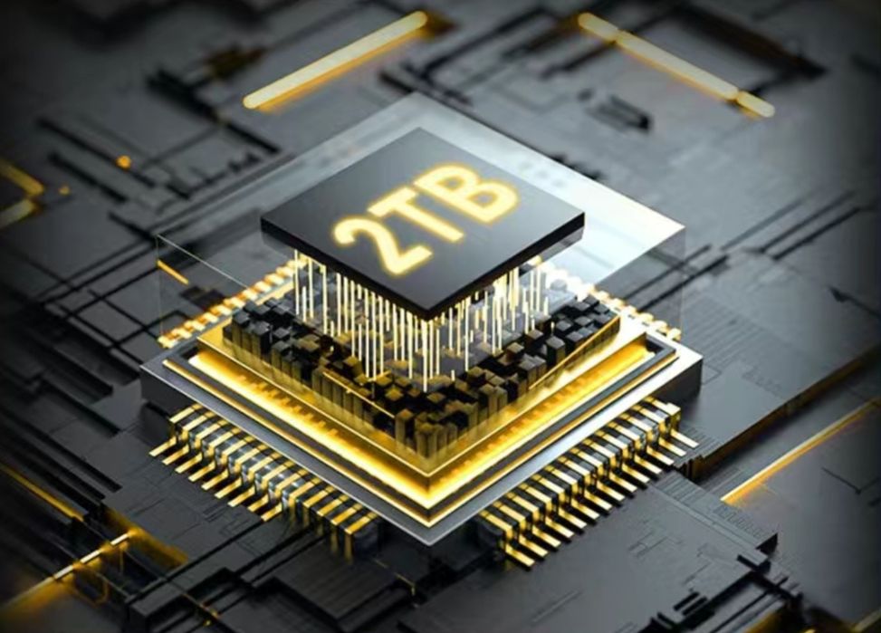 Диск $НARGЕ (кейс для SSD]