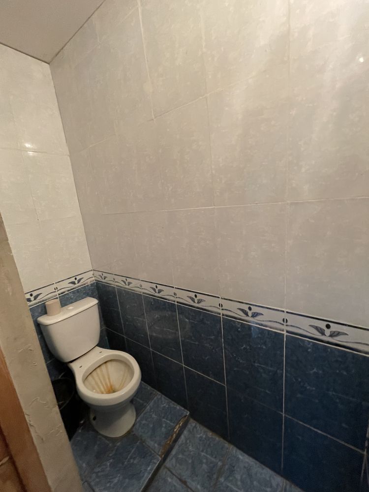 Продам помещение