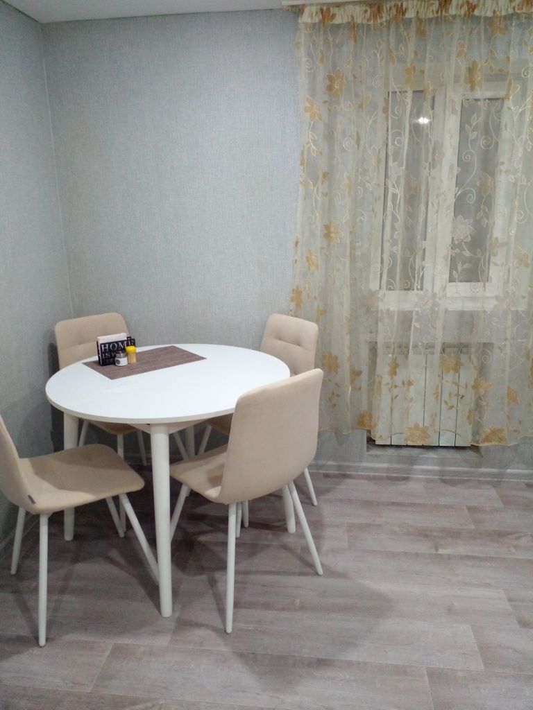 Продам отдельный благоустроенный дом
