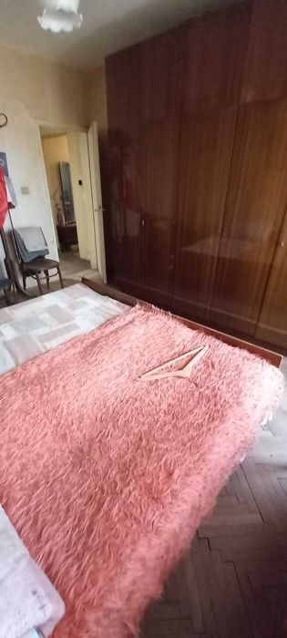 Апартамент - идеален център, гр. Перник / продава