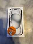 Iphone 15 sigilat nou