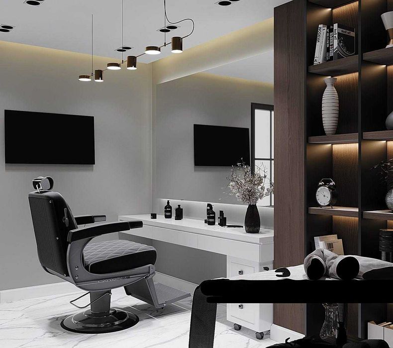 Продается и сдаётся Мирабад, ор-р Госпитальный рынок