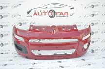 Bara fata Fiat Panda an 2013-2018