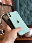 Iphone 11 128 gb Айфон 11 128 гб