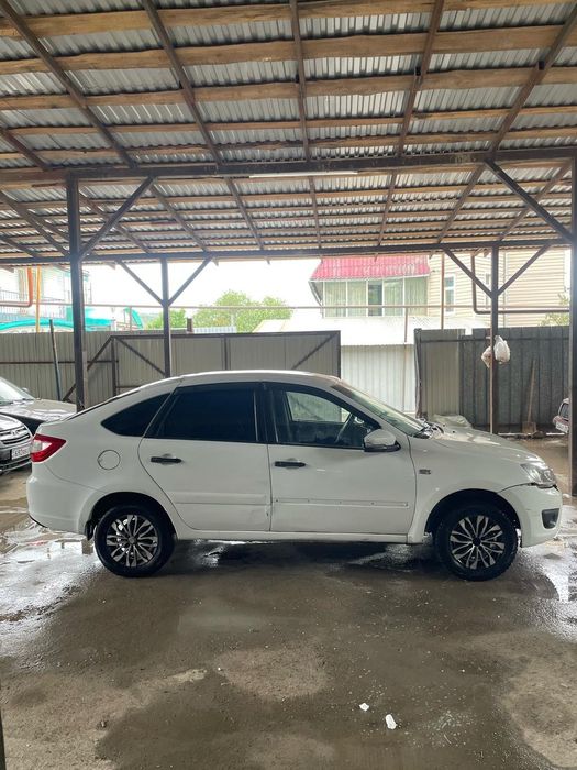 Выкуп авто, аренда авто с выкупом, рассрочка авто