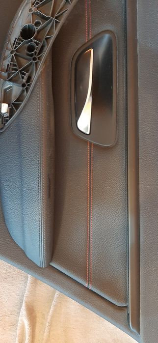 Fata usa bmw f30 f31 dreapta spate